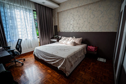 Bukit Regency (D21), Condominium #521991561
